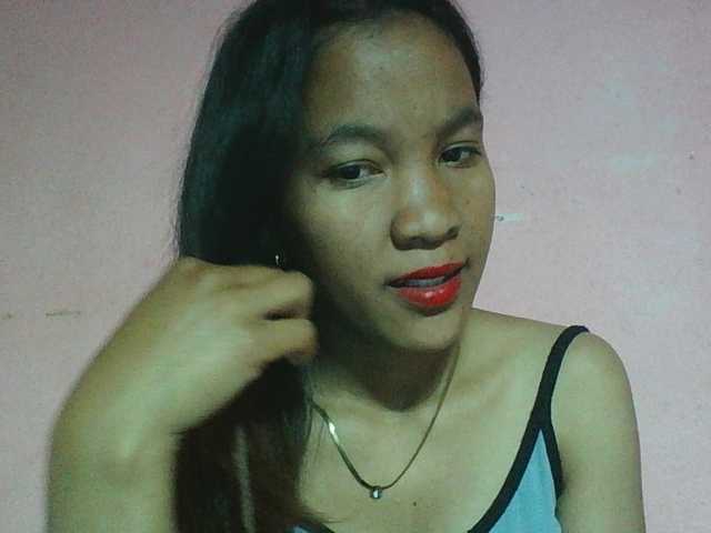 Louane01 live cam on BongaCams