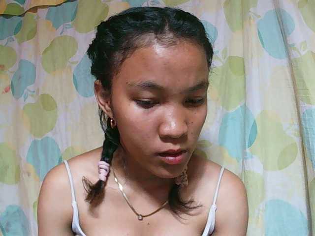 Sinthia