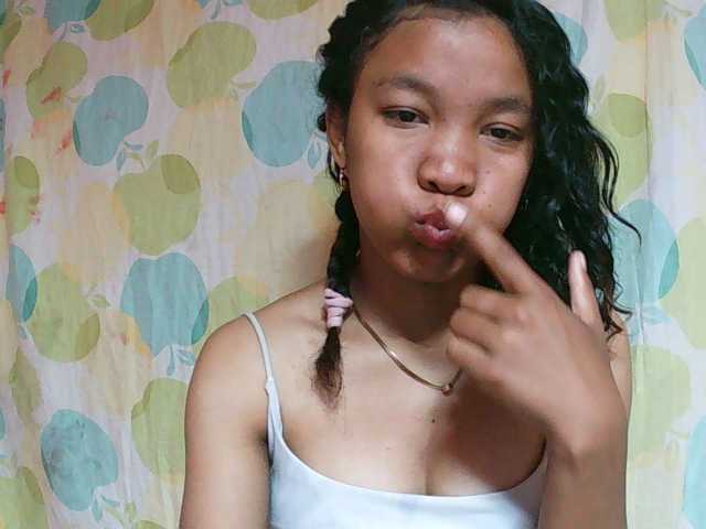 Louane01