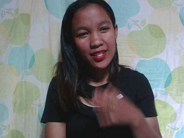 Louane01 live cam on BongaCams