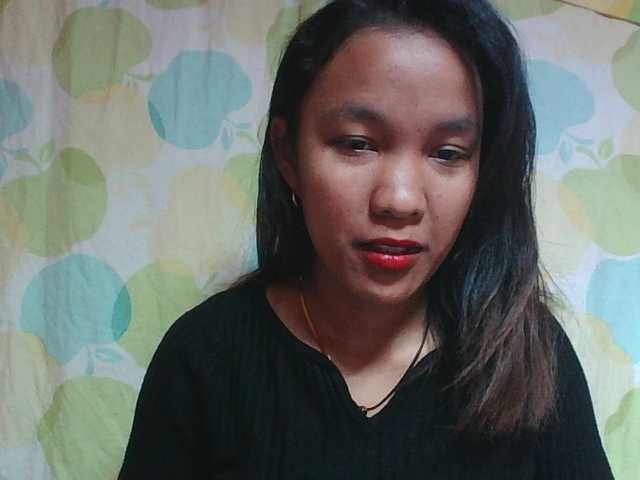 Louane01 live cam on BongaCams