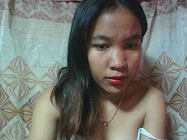 Louane01 live cam on BongaCams