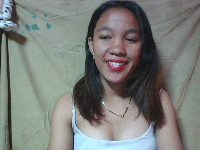 Louane01 live cam on BongaCams