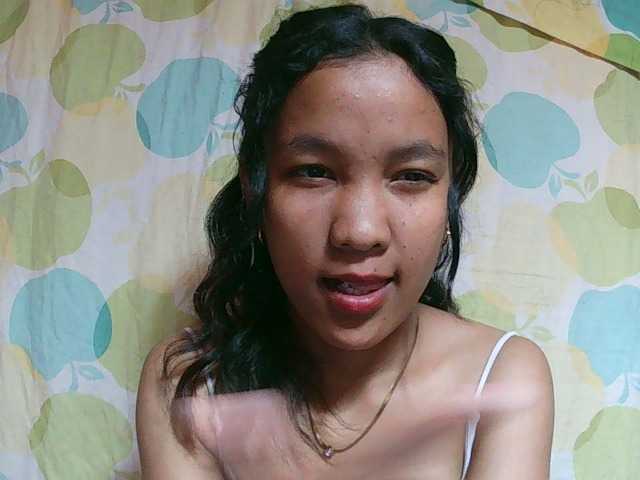 Youna