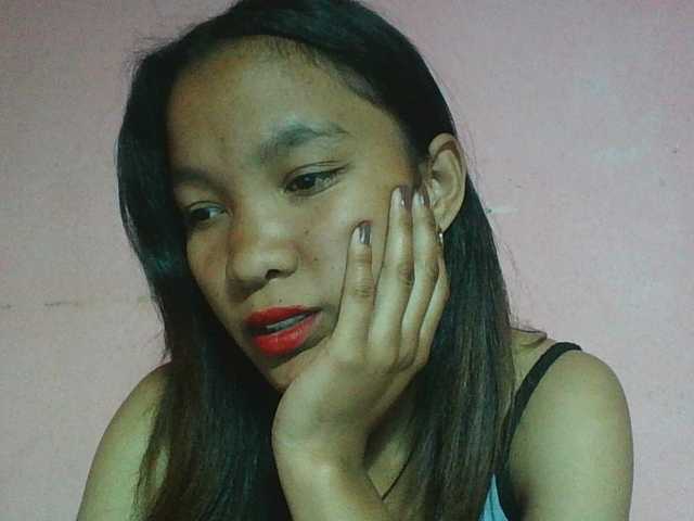 Louane01 live cam on BongaCams