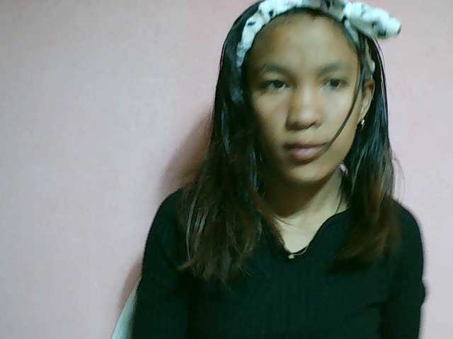 Youna