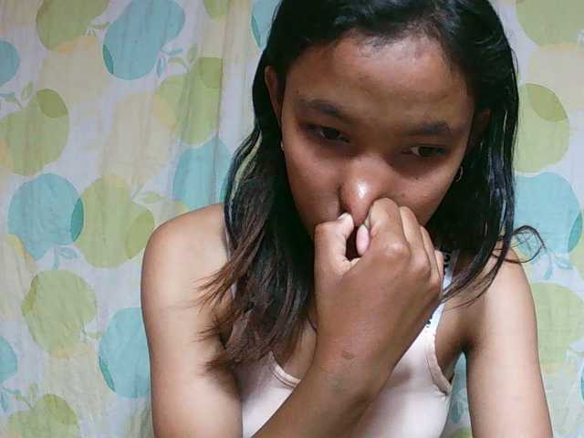 Louane01 live cam on BongaCams