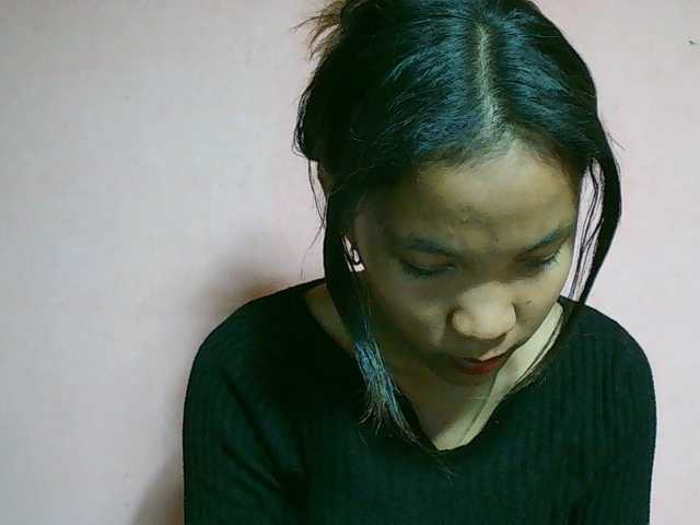 Youna