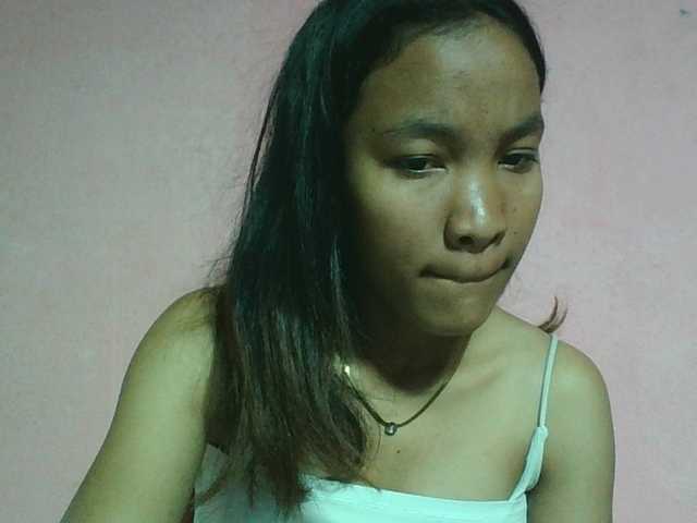 Louane01 live cam on BongaCams