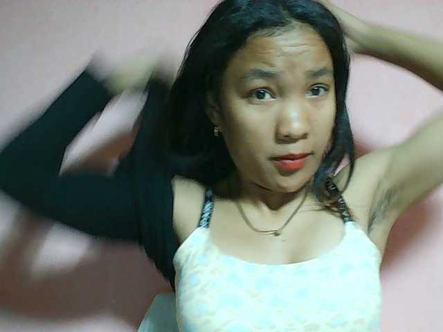 Youna
