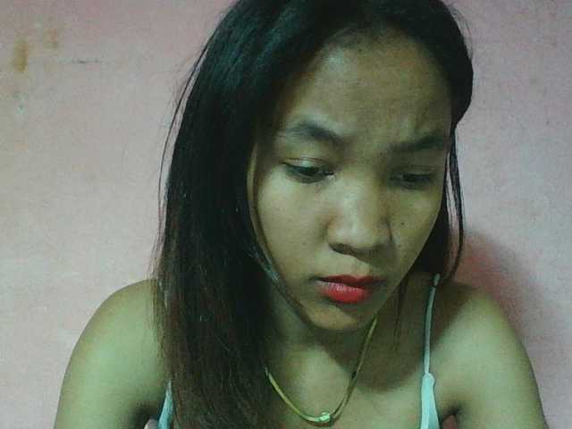 Louane01 live cam on BongaCams