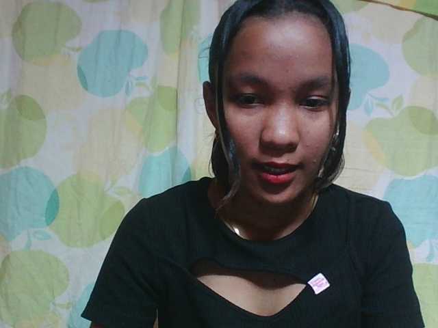 Youna