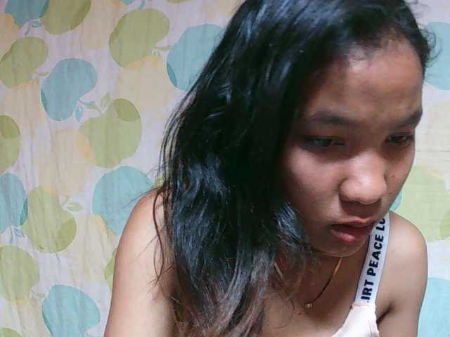 Louane01 live cam on BongaCams
