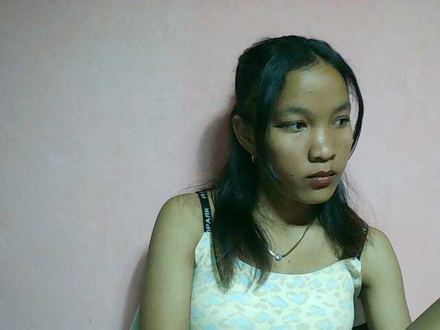 Youna