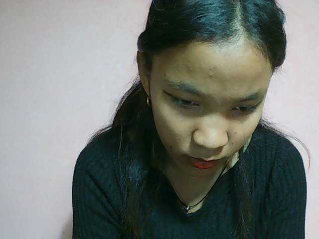 Louane01 live cam on BongaCams