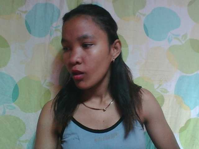 Louane01 live cam on BongaCams