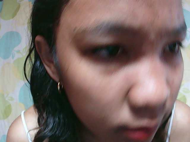 Youna