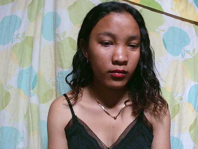 Louane01 live cam on BongaCams