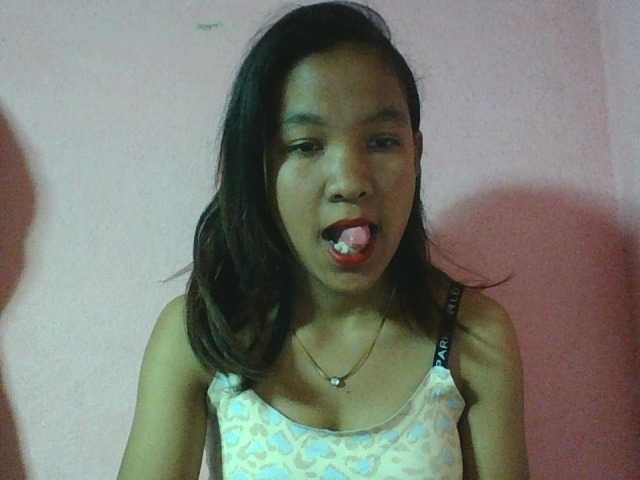 Louane01
