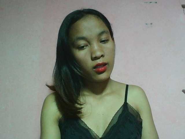 Louane01 live cam on BongaCams