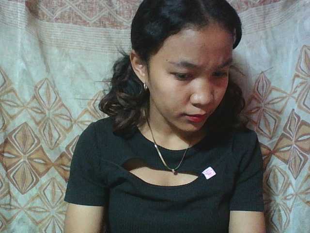 Louane01 live cam on BongaCams