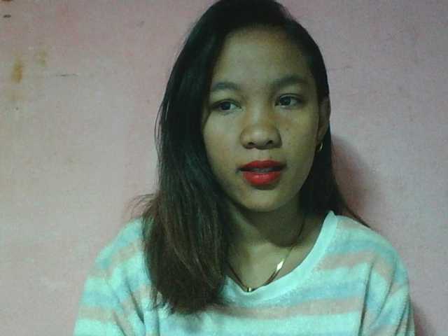 Louane01 live cam on BongaCams