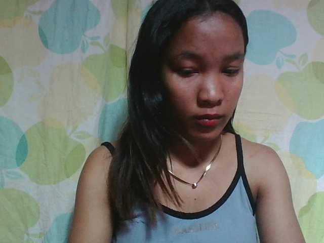 Silk-doll