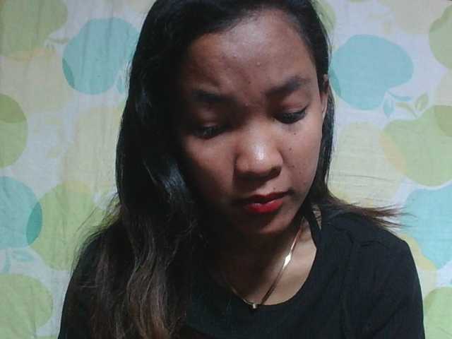 Louane01 live cam on BongaCams