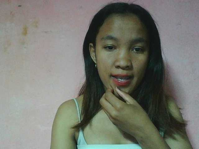 Louane01 live cam on BongaCams