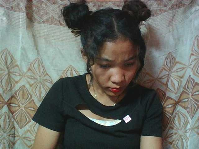 Silk-doll