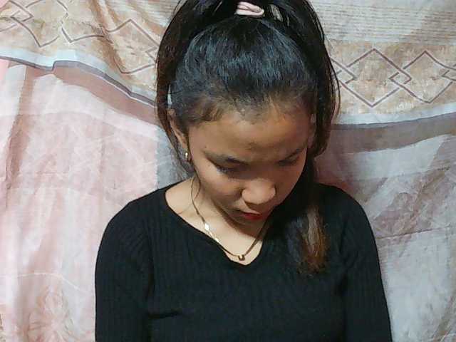 Silk-doll
