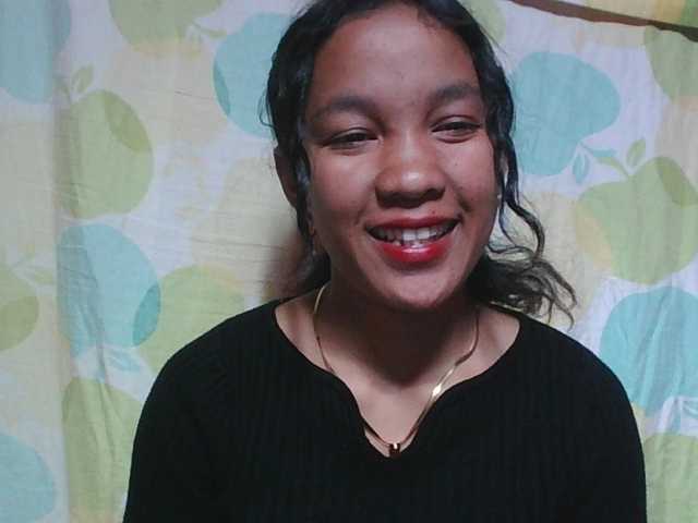 Youna