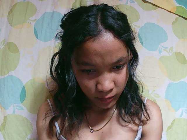 Youna