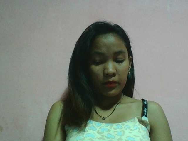 Louane01 live cam on BongaCams