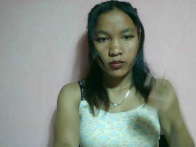 Youna
