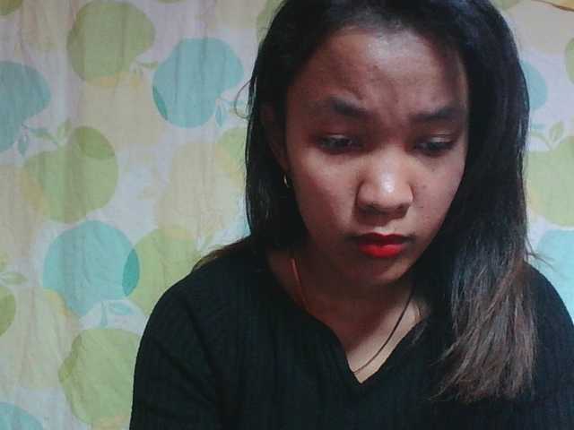 Louane01 live cam on BongaCams