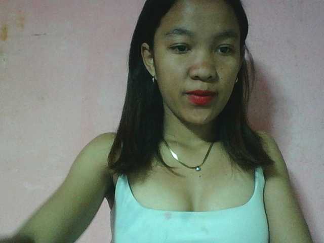 Louane01 live cam on BongaCams