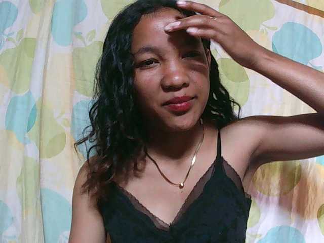 Youna