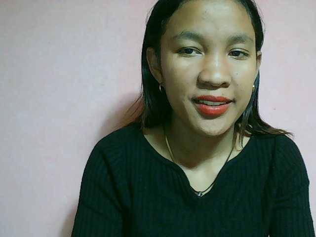 Youna