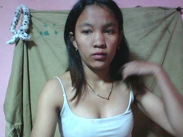 Silk-doll webcam bongacams model stream image