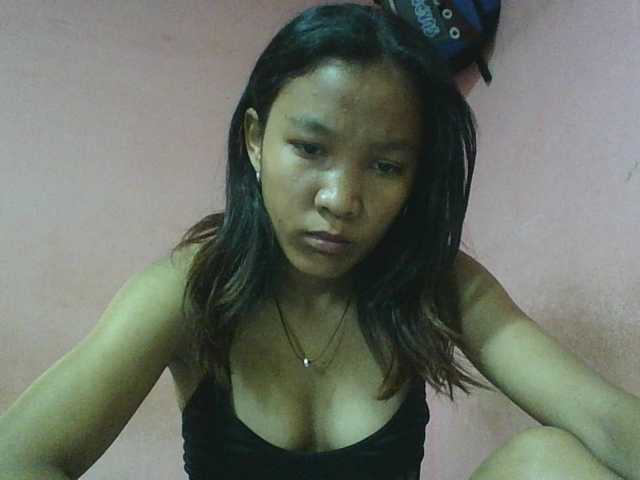 Louane01 live cam on BongaCams