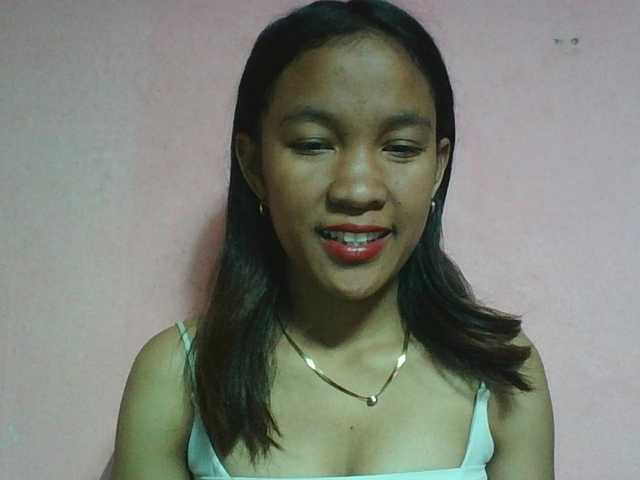 Louane01 live cam on BongaCams