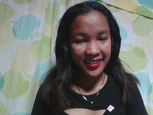 Youna