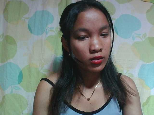 Louane01 live cam on BongaCams