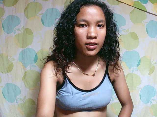 Sinthia