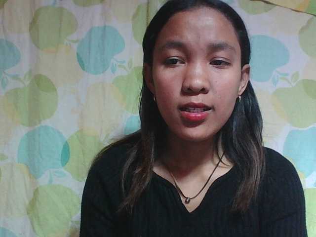 Louane01 live cam on BongaCams