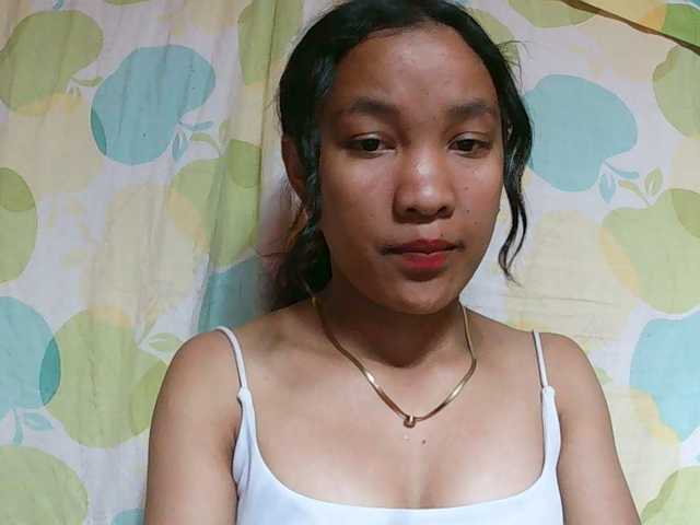 Youna