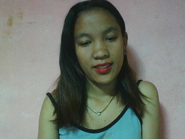Louane01 live cam on BongaCams