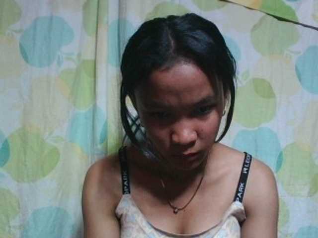 Louane01 live cam on BongaCams