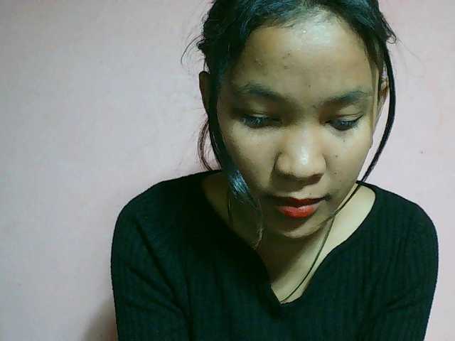 Louane01 live cam on BongaCams